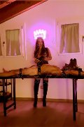 Foto Annunci Incontri Mistress Vicenza Madame Jacqueline Domina - 14