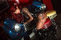 Foto Annunci Incontri Mistresstrans Firenze Monica Kicelly - 34