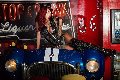 Foto Annunci Incontri Mistresstrans Firenze Monica Kicelly - 33