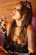 Foto Annunci Incontri Mistresstrans Firenze Monica Kicelly - 78