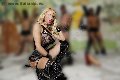 Foto Annunci Incontri Mistresstrans Ibiza Nina La Divina - 25