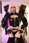 Foto Annunci Incontri Mistresstrans Ibiza Nina La Divina - 6