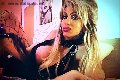 Foto Annunci Incontri Mistresstrans Monza Regina Xena Italiana - 87