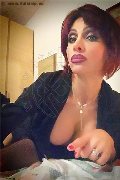 Foto Annunci Incontri Mistresstrans Monza Regina Xena Italiana - 126