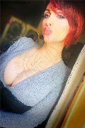 Foto Annunci Incontri Mistresstrans Monza Regina Xena Italiana - 120