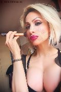 Foto Annunci Incontri Mistresstrans Monza Regina Xena Italiana - 58