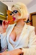 Foto Annunci Incontri Mistresstrans Monza Regina Xena Italiana - 65