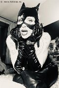 Foto Annunci Incontri Mistresstrans Monza Regina Xena Italiana - 104