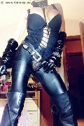 Foto Annunci Incontri Mistresstrans Monza Regina Xena Italiana - 118