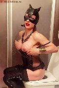 Foto Annunci Incontri Mistresstrans Monza Regina Xena Italiana - 137