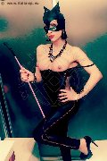 Foto Annunci Incontri Mistresstrans Monza Regina Xena Italiana - 141