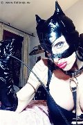 Foto Annunci Incontri Mistresstrans Monza Regina Xena Italiana - 113