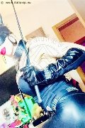 Foto Annunci Incontri Mistresstrans Monza Regina Xena Italiana - 111