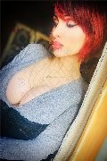 Foto Annunci Incontri Mistresstrans Monza Regina Xena Italiana - 121