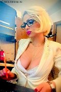 Foto Annunci Incontri Mistresstrans Monza Regina Xena Italiana - 66