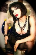 Foto Annunci Incontri Mistresstrans Monza Regina Xena Italiana - 136