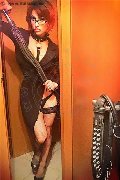 Foto Annunci Incontri Mistresstrans Monza Regina Xena Italiana - 124