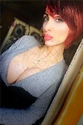 Foto Annunci Incontri Mistresstrans Monza Regina Xena Italiana - 122