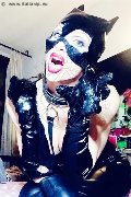 Foto Annunci Incontri Mistresstrans Monza Regina Xena Italiana - 116