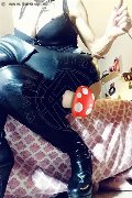 Foto Annunci Incontri Mistresstrans Monza Regina Xena Italiana - 112