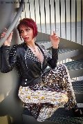 Foto Annunci Incontri Mistresstrans Monza Regina Xena Italiana - 131