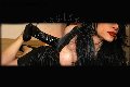 Foto Annunci Incontri Mistresstrans Monza Regina Xena Italiana - 94
