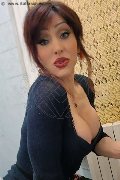 Foto Annunci Incontri Mistresstrans Monza Regina Xena Italiana - 23