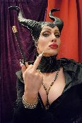 Foto Annunci Incontri Mistresstrans Monza Regina Xena Italiana - 50