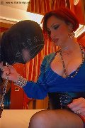 Foto Annunci Incontri Mistresstrans Monza Regina Xena Italiana - 14