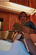 Foto Annunci Incontri Mistresstrans Monza Regina Xena Italiana - 15