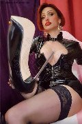 Foto Annunci Incontri Mistresstrans Monza Regina Xena Italiana - 4
