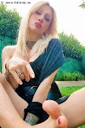 Foto Annunci Incontri Mistresstrans Monza Regina Xena Italiana - 37