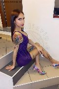 Foto Annunci Incontri Trans Agrigento Antonella Tx - 13