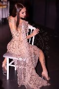 Foto Annunci Incontri Trans Agrigento Antonella Tx - 10