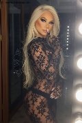 Foto Annunci Incontri Trans Alba Adriatica Bruna Dior - 7