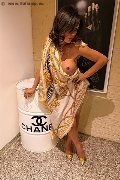 Foto Annunci Incontri Trans Alba Adriatica Emanuela Sabatini - 2