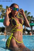 Foto Annunci Incontri Trans Alba Adriatica Kelly Rios - 27
