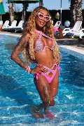 Foto Annunci Incontri Trans Alba Adriatica Kelly Rios - 25