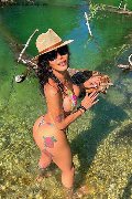Foto Annunci Incontri Trans Alba Adriatica Melissa Jolie - 3