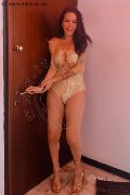 Foto Annunci Incontri Trans Alba Adriatica Melissa Jolie - 18