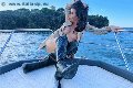 Foto Annunci Incontri Trans Alba Adriatica Melissa Jolie - 14