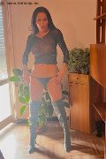 Foto Annunci Incontri Trans Alba Adriatica Melissa Jolie - 19