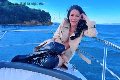 Foto Annunci Incontri Trans Alba Adriatica Melissa Jolie - 15