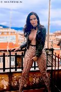 Foto Annunci Incontri Trans Alba Adriatica Melissa Jolie - 24