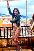 Foto Annunci Incontri Trans Alba Adriatica Melissa Jolie - 25