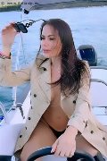 Foto Annunci Incontri Trans Alba Adriatica Melissa Jolie - 16