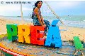 Foto Annunci Incontri Trans Alba Adriatica Roberta Maliziosa - 82