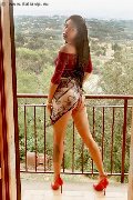 Foto Annunci Incontri Trans Alba Adriatica Roberta Maliziosa - 79