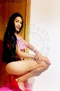 Foto Annunci Incontri Trans Alba Adriatica Roberta Maliziosa - 81