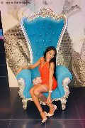 Foto Annunci Incontri Trans Alba Adriatica Roberta Maliziosa - 83